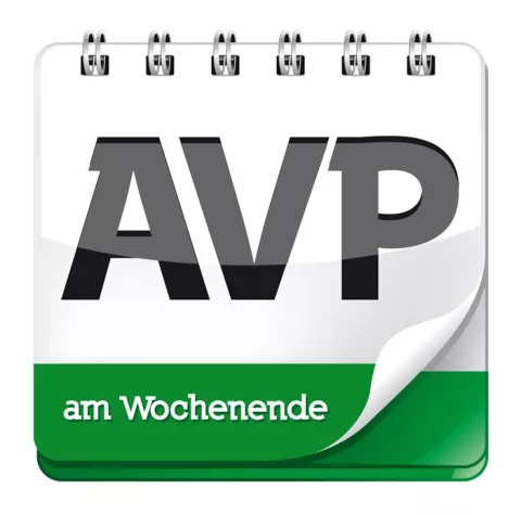 Bild: Hauguth-Verlag und prospega starten in Oberfranken neues Anzeigenblatt