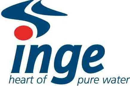 Bild: inge watertechnologies AG - Neue Holding-Struktur für gezieltes internationales Wachstum