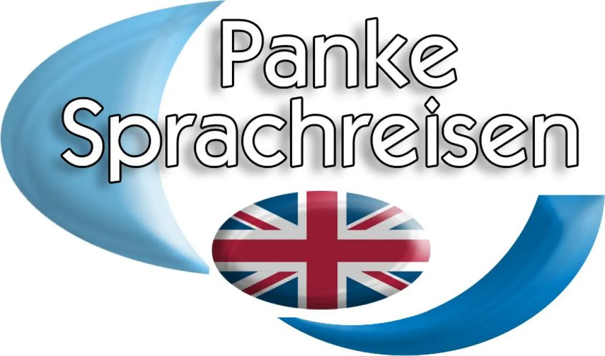 Panke Sprachreisen