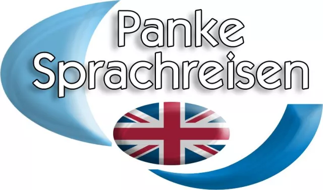 Bild: Panke Sprachreisen veranstaltet Adventure Sprachcamp