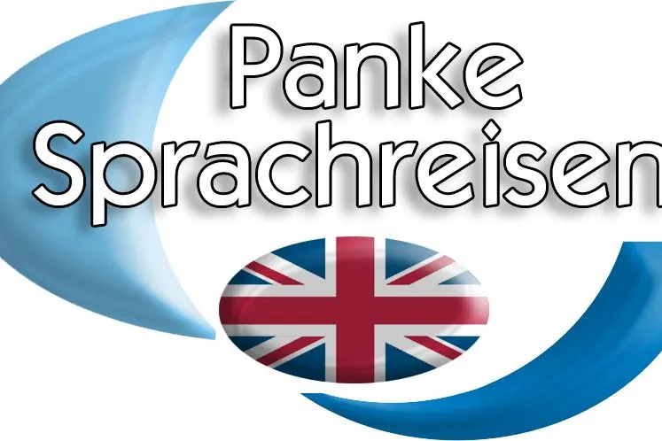 Bild: Panke Sprachreisen veranstaltet Adventure Sprachcamp