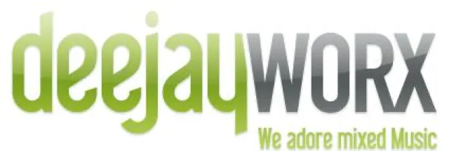 Bild: deejayWORX - neu bei megaONE