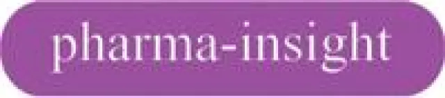 pharma-insight GmbH gewinnt Ausschreibung Bild: pharma-insight GmbH gewinnt Ausschreibung