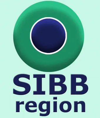 Bild: Internationale Geschäftskontakte knüpfen: SIBB region und ZAB laden zur Unternehmerreise