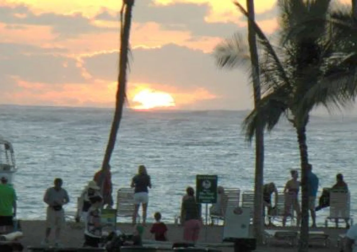 Ein Tsunami für die Arbeitswelt der Zukunft: Future Work im Fokus der neuen Conplore-Autoren