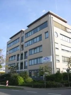 Bild: Neue VoIP-Angebote ohne Mindestvertragslaufzeit