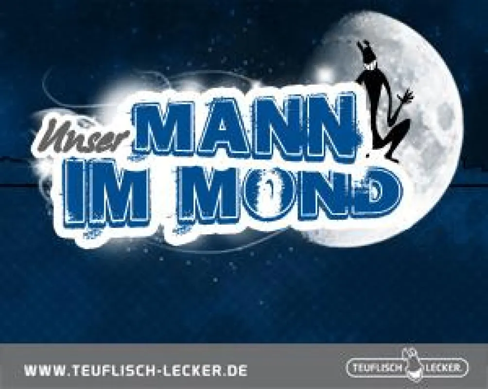www.unser-mann-im-mond.de