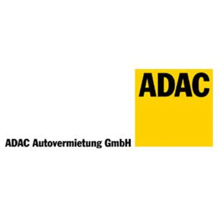 ADAC Autovermietung GmbH