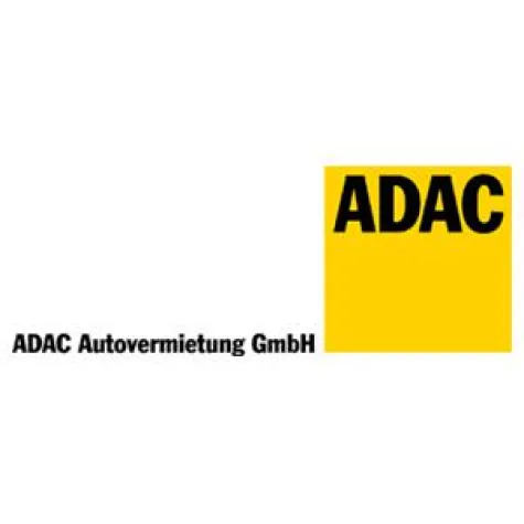 ADAC Autovermietung: Tipps für den Mietwagen im Ausland Bild: ADAC Autovermietung: Tipps für den Mietwagen im Ausland
