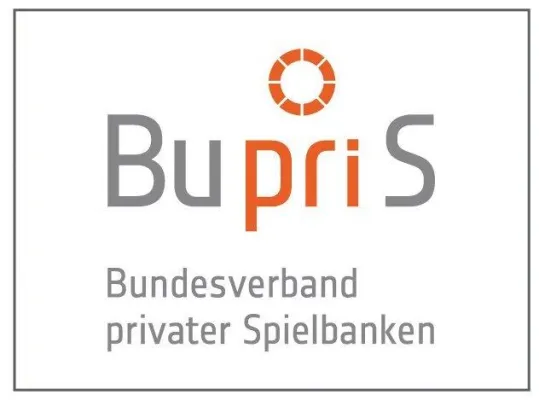 Bild: Dramatische Zunahme von Raubüberfällen auf Spielhallen