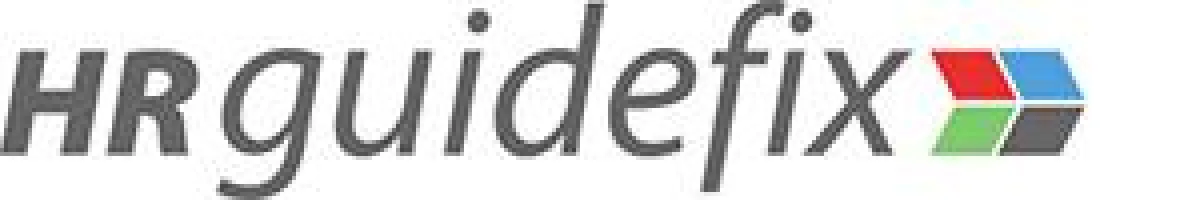 HRguidefix - Der Online-Marktplatz für Personalmanagement