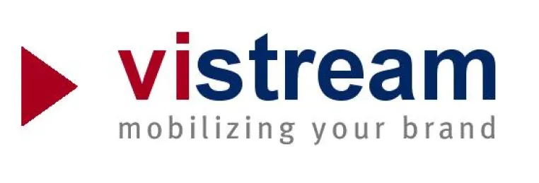 vistream startet Intelligent Network Outsourcing Angebot Bild: vistream startet Intelligent Network Outsourcing Angebot