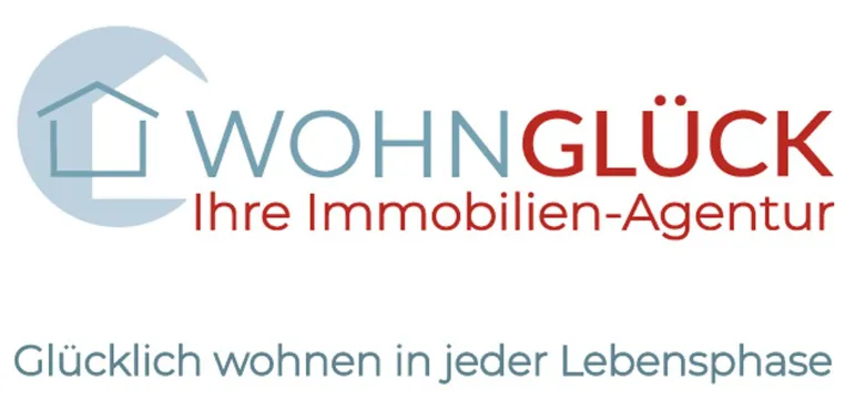 SCHÖNE BILDER FÜR JEDEN RAUM Bild: SCHÖNE BILDER FÜR JEDEN RAUM