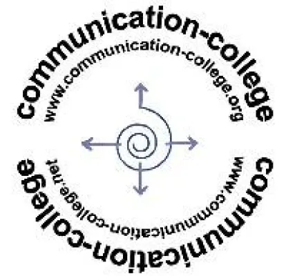 Bild: Pressearbeit in Europa