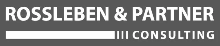 Bild: ROSSLEBEN & PARTNER CONSULTING sucht kompetenten Partner im Bereich Franchising in Österreich