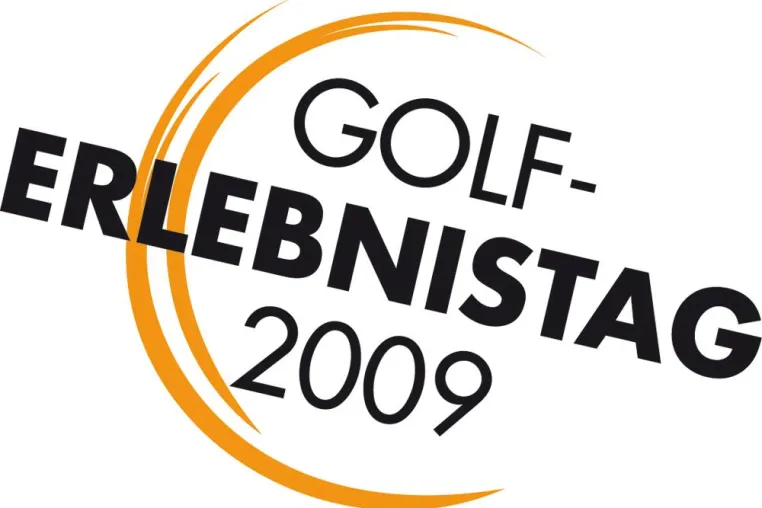 Bild: Golf-Erlebnis für die ganze Familie