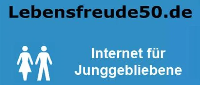 Internet Partnerbörse für Junggebliebene 50plus setzt auf professionelle Farb Typ Stilberatung Bild: Internet Partnerbörse für Junggebliebene 50plus setzt auf professionelle Farb Typ Stilberatung