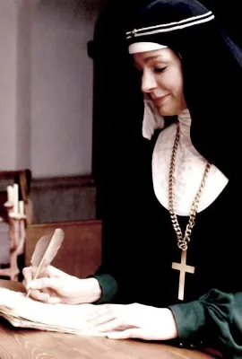 Das Kultur-Ereignis zwischen Weihnachten und Neujahr zum letzten Mal in Berlin Bild: Das Kultur-Ereignis zwischen Weihnachten und Neujahr zum letzten Mal in Berlin