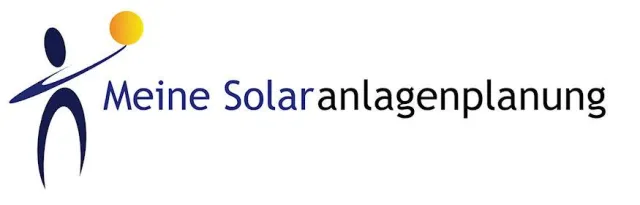 Bild: Meine Solar GmbH präsentiert neue Photovoltaik-Planungssoftware "Meine Solaranlagenplanung"