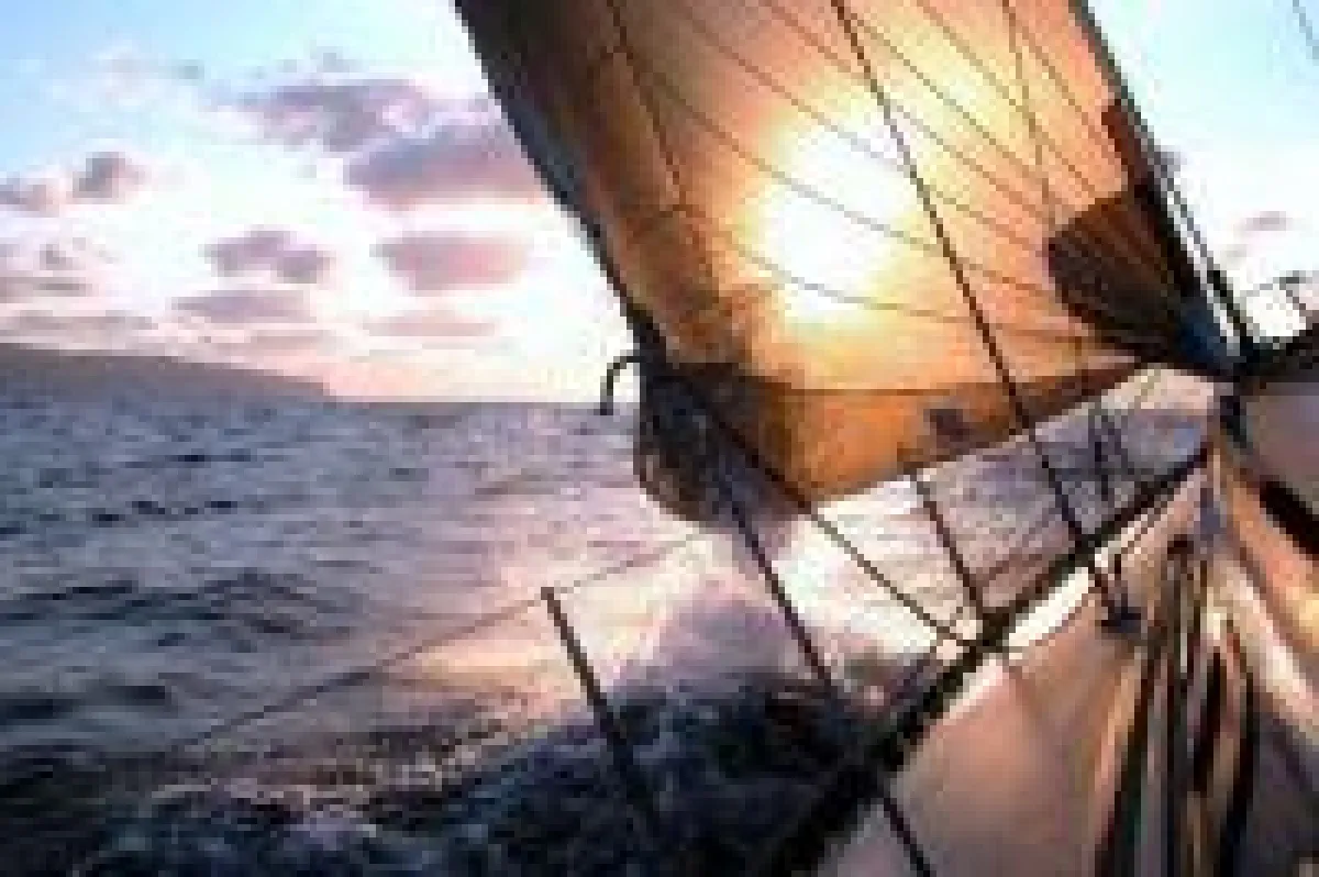 Mehr Motivation im Team: Incentive Reisen von Profis für Ihre Firma