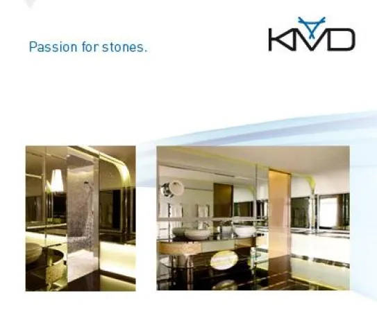 Bild: Top Suite im Jumeirah Carlton Tower in London fertiggestellt.