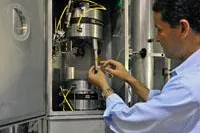 Bild: BIO- IT - GREEN TECH: BIG