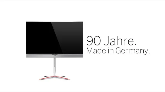 Bild: Brandoffice entwickelt Markenkampagne für Loewe