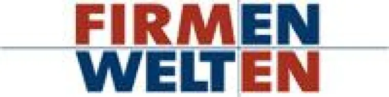 Bild: Unternehmer auf dem Pulverfass: Warum eine Limited-Gründung eine gute Idee ist