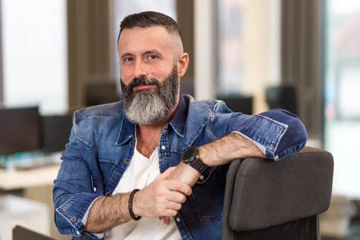 Seeding Alliance: Crowd-Investoren erzielen 1600 Prozent Rendite Bild: Seeding Alliance: Crowd-Investoren erzielen 1600 Prozent Rendite