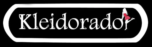 Bild: Kleidorado Kleider Onlineshop mit neuem Konzept