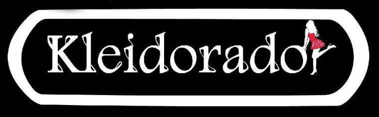 Bild: Kleidorado Kleider Onlineshop mit neuem Konzept