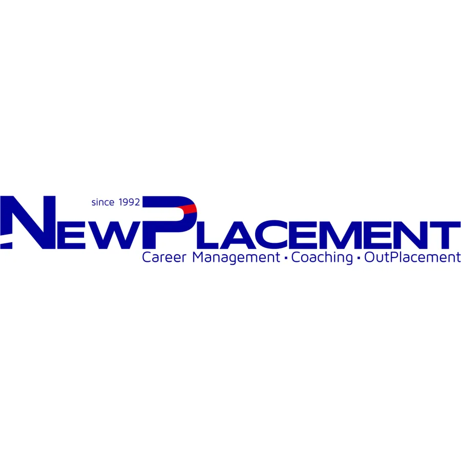Logo der NewPlacement AG (© NewPlacement AG)