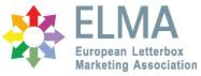 ELMA veröffentlicht erste europaweite Prospektmarktstudie Bild: ELMA veröffentlicht erste europaweite Prospektmarktstudie
