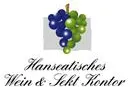 Nachhaltiger Weinbau – der Qualität zuliebe Bild: Nachhaltiger Weinbau – der Qualität zuliebe