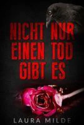 Bild: Nicht nur einen Tod gibt es - Spannender Psychothriller