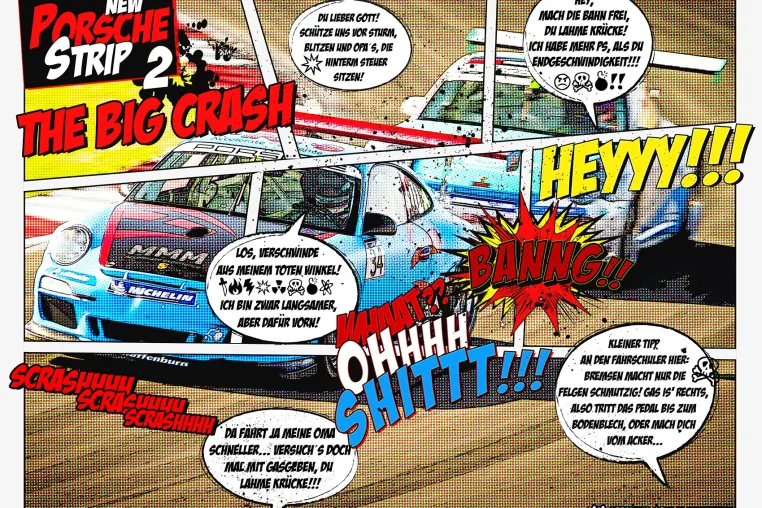 SPEEDXTC.com bietet einzigartige Wandbilder für Motorsportfans und Liebhaber außergewöhnlicher AutomotiveArt Bild: SPEEDXTC.com bietet einzigartige Wandbilder für Motorsportfans und Liebhaber außergewöhnlicher AutomotiveArt