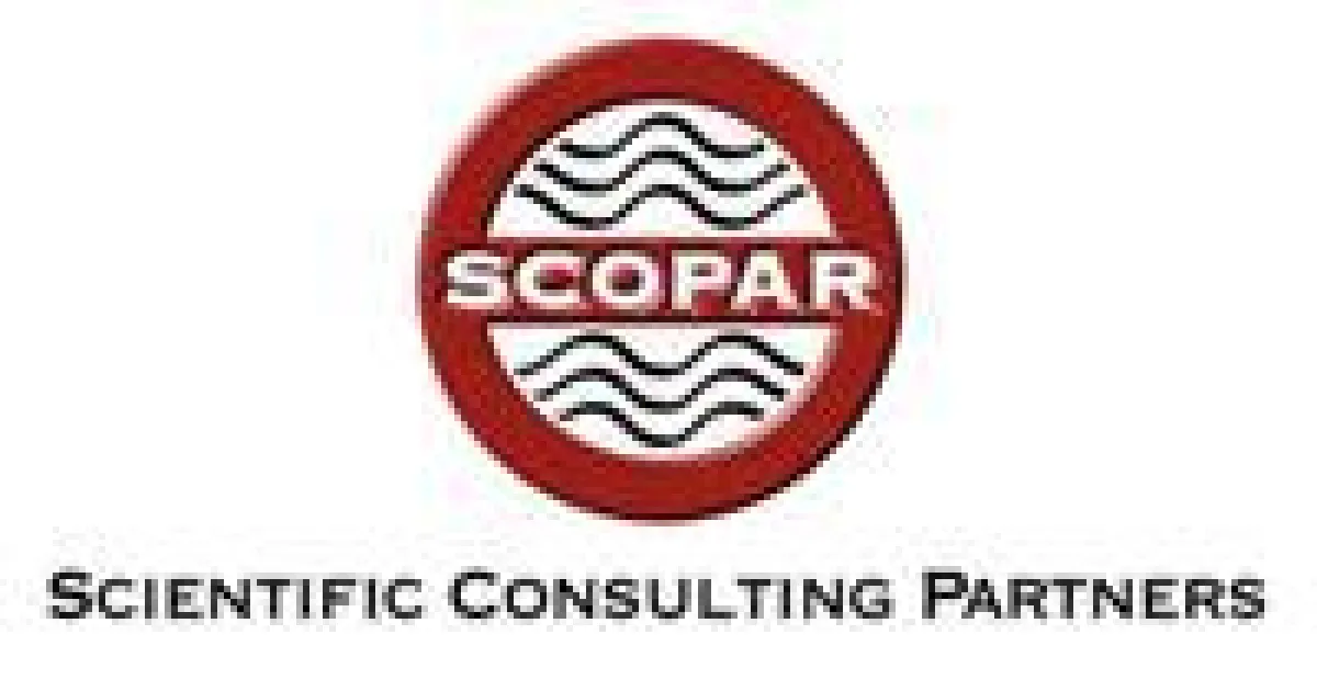 SCOPAR - Scientific Consulting Partners