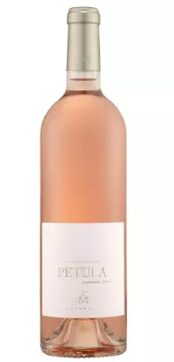 Bild: Grillsaison einläuten mit PETULA