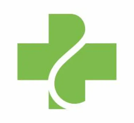 Bild: Neues Jobportal für die Apotheken- und Pharmabranche