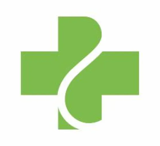 Bild: Neues Jobportal für die Apotheken- und Pharmabranche