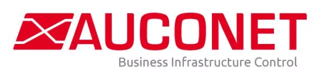Bild: Auconet übernimmt ASDIS - Erweitert ITOM Portfolio mit erstklassigen System Management Lösungen