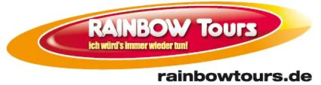 Bild: RAINBOW Tours unterstützt die Ausbildungskampagne „Ich bin gut“