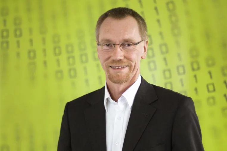 Hornetsecurity fährt drittes Rekordquartal in Folge ein Bild: Hornetsecurity fährt drittes Rekordquartal in Folge ein