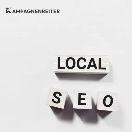Bild: Google Attribute im Google Business Profile – das oft unterschätzte Potenzial für mehr Sichtbarkeit