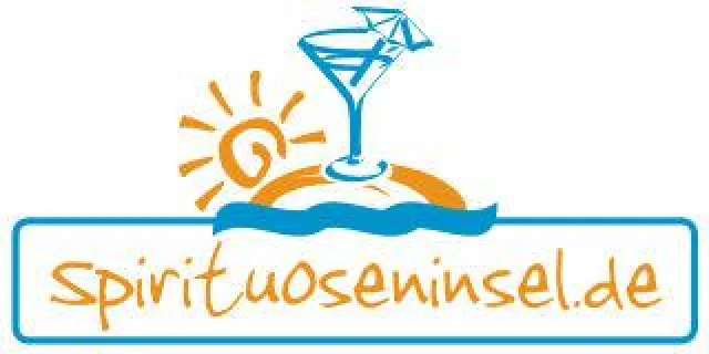 Bild: Neuer Spirituosenshop in Sachsenheim eröffnet