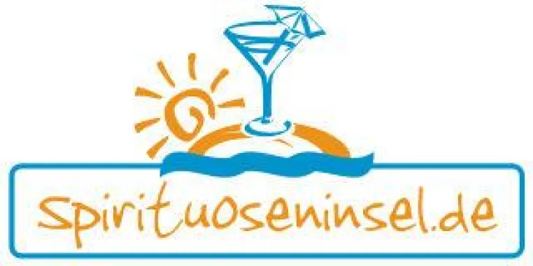 Neuer Spirituosenshop in Sachsenheim eröffnet Bild: Neuer Spirituosenshop in Sachsenheim eröffnet