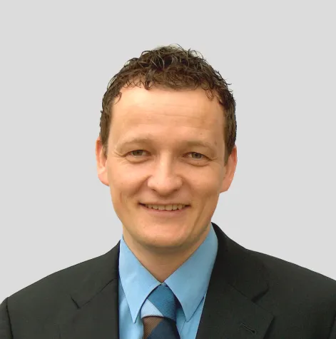 Bild: Speditionssoftware in Holland gefragt