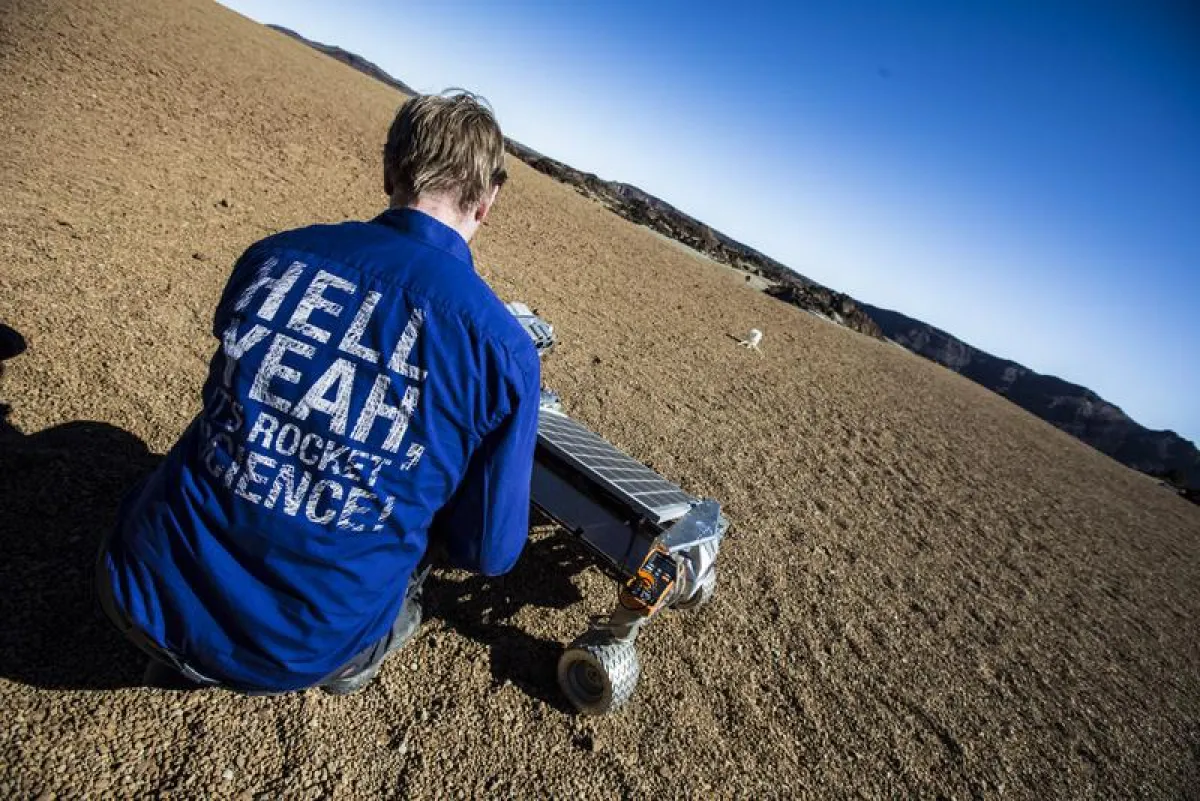 © Michael Hellwig Fotografie