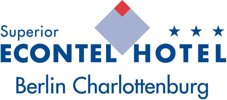 Bild: Traumhafte Vorweihnachtszeit in den AMBER HOTELS