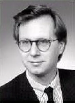 Pflegeexperte Schäfer: „Pflegende werden als Hilfssheriffs von Ärzten angesehen“ Bild: Pflegeexperte Schäfer: „Pflegende werden als Hilfssheriffs von Ärzten angesehen“